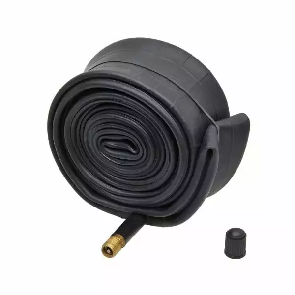 Chambre à Air HUTCHINSON STANDARD 700x28/35 Schrader 32 Mm 7 Chambre à Air HUTCHINSON STANDARD 700x28/35 Schrader 32 Mm – Image 5