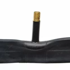 Chambre à Air HUTCHINSON STANDARD 700x28/35 Schrader 32 Mm 13 Chambre à Air HUTCHINSON STANDARD 700x28/35 Schrader 32 Mm -Vélos Urbains Soldes Boutique 600x600 109965 136407c add2 1