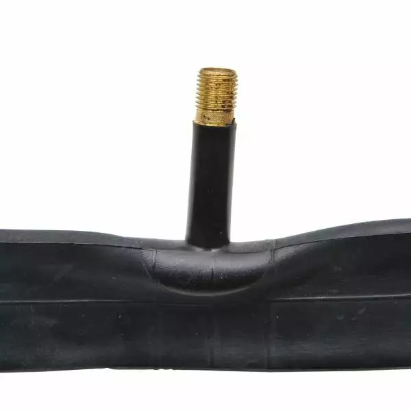 Chambre à Air HUTCHINSON STANDARD 700x28/35 Schrader 32 Mm 5 Chambre à Air HUTCHINSON STANDARD 700x28/35 Schrader 32 Mm – Image 3