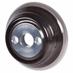 Animal-bikes Hubguard Arrière ANIMAL BIKES PYN 29 Animal-bikes Hubguard Arrière ANIMAL BIKES PYN -Vélos Urbains Soldes Boutique 600x600 110515 110515 hub guard arriere animal pyn black main add2 1