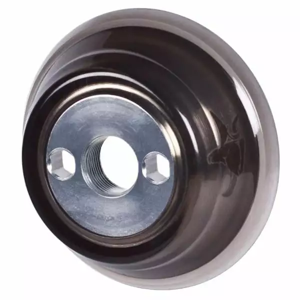 Animal-bikes Hubguard Arrière ANIMAL BIKES PYN 16 Animal-bikes Hubguard Arrière ANIMAL BIKES PYN – Image 14