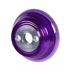 Animal-bikes Hubguard Arrière ANIMAL BIKES PYN 21 Animal-bikes Hubguard Arrière ANIMAL BIKES PYN -Vélos Urbains Soldes Boutique 600x600 110515 110515 hub guard arriere animal pyn purple add1 main