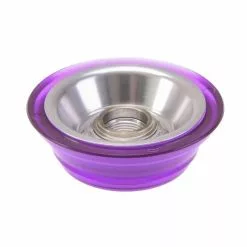 Animal-bikes Hubguard Arrière ANIMAL BIKES PYN 26 Animal-bikes Hubguard Arrière ANIMAL BIKES PYN -Vélos Urbains Soldes Boutique 600x600 110515 1484146685986 1