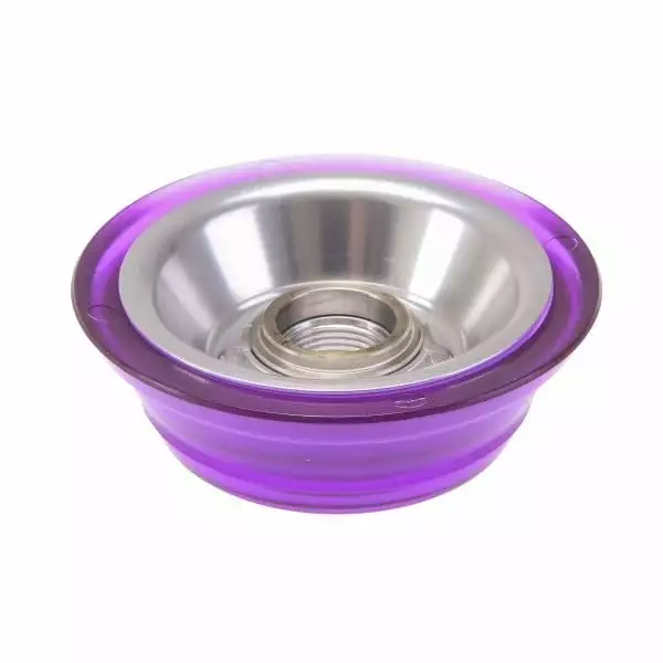 Animal-bikes Hubguard Arrière ANIMAL BIKES PYN 6 Animal-bikes Hubguard Arrière ANIMAL BIKES PYN – Image 4