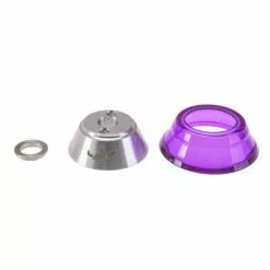 Animal-bikes Hubguard Arrière ANIMAL BIKES PYN 24 Animal-bikes Hubguard Arrière ANIMAL BIKES PYN -Vélos Urbains Soldes Boutique 600x600 110515 14841466900218 1