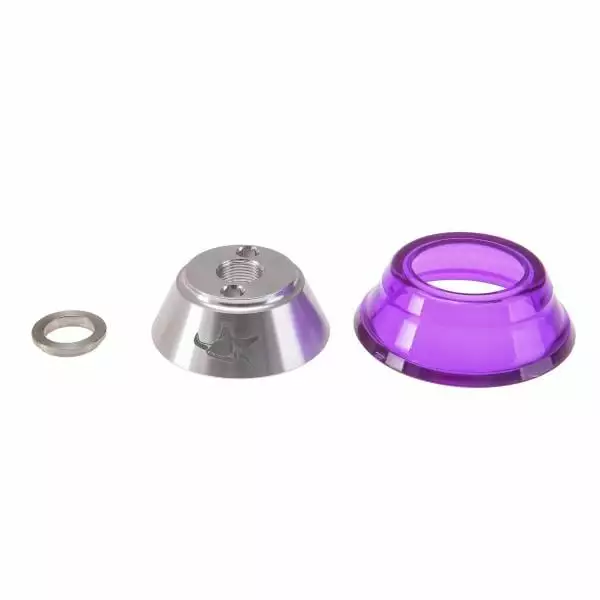 Animal-bikes Hubguard Arrière ANIMAL BIKES PYN 4 Animal-bikes Hubguard Arrière ANIMAL BIKES PYN – Image 2