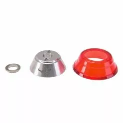 Animal-bikes Hubguard Arrière ANIMAL BIKES PYN 23 Animal-bikes Hubguard Arrière ANIMAL BIKES PYN -Vélos Urbains Soldes Boutique 600x600 110515 14841466920562 1