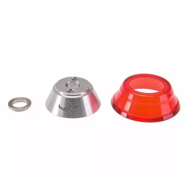 Animal-bikes Hubguard Arrière ANIMAL BIKES PYN 10 Animal-bikes Hubguard Arrière ANIMAL BIKES PYN – Image 8