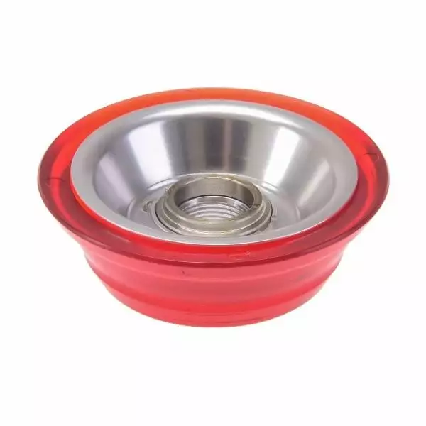 Animal-bikes Hubguard Arrière ANIMAL BIKES PYN 12 Animal-bikes Hubguard Arrière ANIMAL BIKES PYN – Image 10