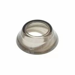 Vélos Urbains Soldes Boutique -Vélos Urbains Soldes Boutique 600x600 110516 sleeve hubguard animal pyn trans black main 1