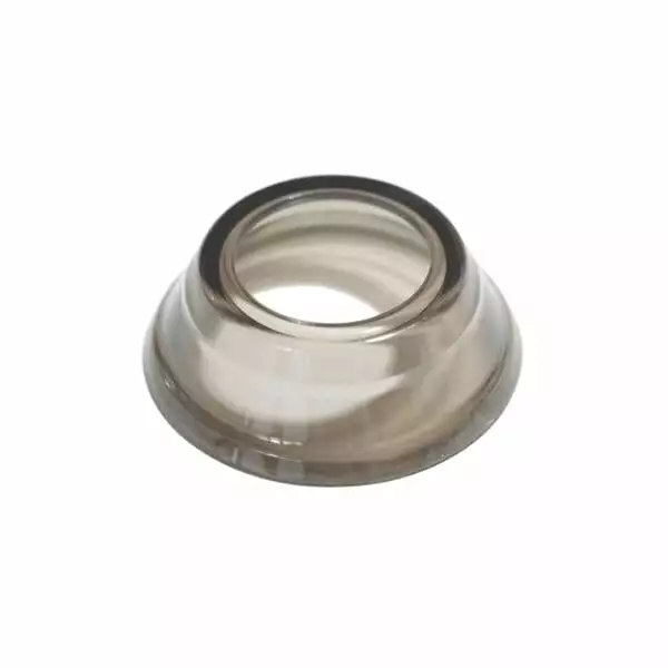 Animal-bikes Manchon De Remplacement Pour Hubguard Arrière ANIMAL BIKES PYN 4 Animal-bikes Manchon De Remplacement Pour Hubguard Arrière ANIMAL BIKES PYN – Image 2