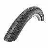 Pneu SCHWALBE BIG APPLE 700x50 / 29x2,00 K-Guard SBC Rigide 11100429.01 2 Pneu SCHWALBE BIG APPLE 700x50 / 29x2,00 K-Guard SBC Rigide 11100429.01 -Vélos Urbains Soldes Boutique 600x600 111419 1402889001 main
