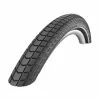 Pneu SCHWALBE BIG BEN 700x50 / 29x2,00 RaceGuard Endurance Rigide 11100567 -Vélos Urbains Soldes Boutique 600x600 111429 1402689600 main