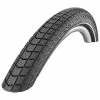 Pneu SCHWALBE BIG BEN 26x2,15 K-Guard SBC Rigide -Vélos Urbains Soldes Boutique 600x600 111435 14824851963659