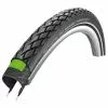 Pneu SCHWALBE MARATHON 700x45c / 29x1,75 GreenGuard Endurance Rigide 11100140 -Vélos Urbains Soldes Boutique 600x600 111881 149847541451