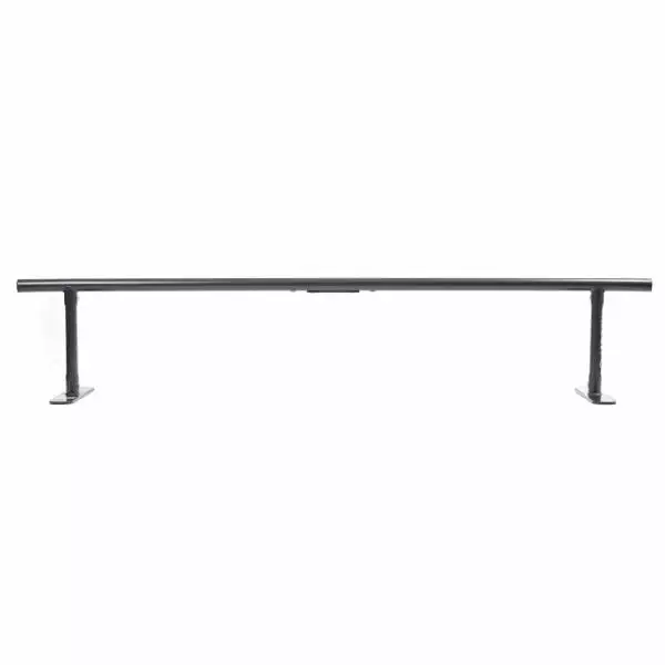 Rail SUBROSA STREET RAIL 5 Rail SUBROSA STREET RAIL – Image 3