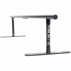 Rail SUBROSA STREET RAIL