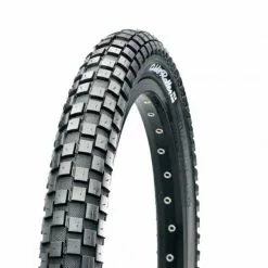 Pneu MAXXIS HOLY ROLLER 20x1,95 Single Rigide