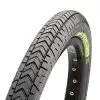 Pneu MAXXIS M-TREAD 20x2,10 Single Rigide TB30696000 -Vélos Urbains Soldes Boutique 600x600 11432 15220957863602