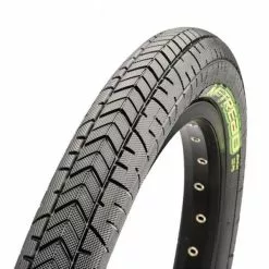 Pneu MAXXIS M-TREAD 20x2,10 Single Rigide TB30696000