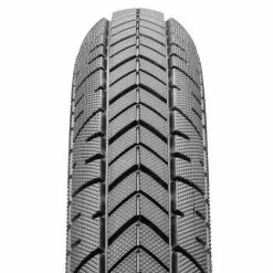 Pneu MAXXIS M-TREAD 20x2,10 Single Rigide TB30696000 -Vélos Urbains Soldes Boutique 600x600 11432 15220957863886 1