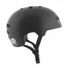 Casque TSG KRAKEN SOLID COLOR Noir Satin 2 Casque TSG KRAKEN SOLID COLOR Noir Satin -Vélos Urbains Soldes Boutique 600x600 114464 750601 147 02 add1