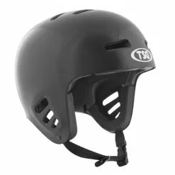 Casque VTT TSG DAWN FLEX SOLID COLOR Noir 14 Casque VTT TSG DAWN FLEX SOLID COLOR Noir -Vélos Urbains Soldes Boutique 600x600 114467 790001 145 01 main 1