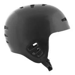 Casque VTT TSG DAWN FLEX SOLID COLOR Noir 15 Casque VTT TSG DAWN FLEX SOLID COLOR Noir -Vélos Urbains Soldes Boutique 600x600 114467 790001 145 02 add1 1