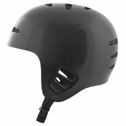 Casque VTT TSG DAWN FLEX SOLID COLOR Noir 16 Casque VTT TSG DAWN FLEX SOLID COLOR Noir -Vélos Urbains Soldes Boutique 600x600 114467 790001 145 03 add2 1
