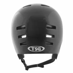 Casque VTT TSG DAWN FLEX SOLID COLOR Noir 17 Casque VTT TSG DAWN FLEX SOLID COLOR Noir -Vélos Urbains Soldes Boutique 600x600 114467 790001 145 04 add3 1