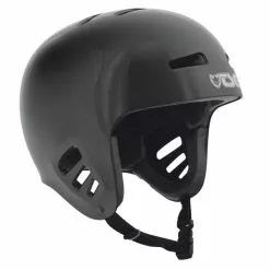 Casque TSG DAWN SOLID COLOR Noir -Vélos Urbains Soldes Boutique 600x600 114469 79001 102 01 main 1