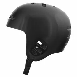 Casque TSG DAWN SOLID COLOR Noir -Vélos Urbains Soldes Boutique 600x600 114469 79001 102 03 add2