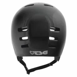 Casque TSG DAWN SOLID COLOR Noir -Vélos Urbains Soldes Boutique 600x600 114469 79001 102 04 add3