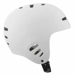 Casque TSG DAWN SOLID COLOR Blanc 14 Casque TSG DAWN SOLID COLOR Blanc -Vélos Urbains Soldes Boutique 600x600 114471 79001 277 02 add1 1