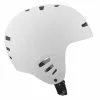 Casque TSG DAWN SOLID COLOR Blanc 2 Casque TSG DAWN SOLID COLOR Blanc -Vélos Urbains Soldes Boutique 600x600 114471 79001 277 02 add1