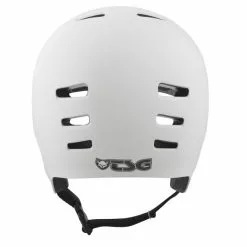 Casque TSG DAWN SOLID COLOR Blanc 17 Casque TSG DAWN SOLID COLOR Blanc -Vélos Urbains Soldes Boutique 600x600 114471 79001 277 04 add3 1