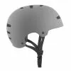Casque TSG EVOLUTION SOLID COLOR Gris -Vélos Urbains Soldes Boutique 600x600 114487 750461 155 02 add1