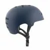 Casque TSG EVOLUTION SOLID COLOR Bleu 1 Casque TSG EVOLUTION SOLID COLOR Bleu -Vélos Urbains Soldes Boutique 600x600 114492 750461 171 02 add1