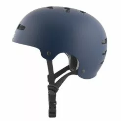 Casque TSG EVOLUTION SOLID COLOR Bleu 16 Casque TSG EVOLUTION SOLID COLOR Bleu -Vélos Urbains Soldes Boutique 600x600 114492 750461 171 03 add2 1