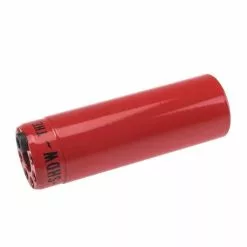 The-shadow-conspiracy Peg THE SHADOW CONSPIRACY LITTLE ONE -Vélos Urbains Soldes Boutique 600x600 115007 14854376937239 1