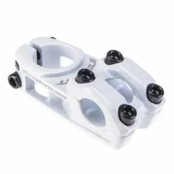 Potence INSIGHT PRO ALU 53 Mm -Vélos Urbains Soldes Boutique 600x600 115967 14818981461076