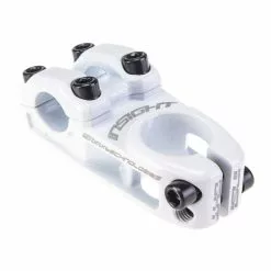 Potence INSIGHT PRO ALU 53 Mm -Vélos Urbains Soldes Boutique 600x600 115967 14818981486321 1