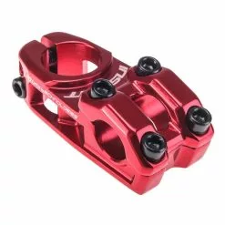 Potence INSIGHT PRO ALU 53 Mm -Vélos Urbains Soldes Boutique 600x600 115967 14818982338224