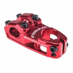 Potence INSIGHT PRO ALU 53 Mm -Vélos Urbains Soldes Boutique 600x600 115967 14818982356233 1