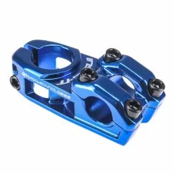 Potence INSIGHT PRO ALU 53 Mm -Vélos Urbains Soldes Boutique 600x600 115967 1481898237699 1