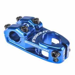 Potence INSIGHT PRO ALU 53 Mm -Vélos Urbains Soldes Boutique 600x600 115967 14818982600567 1