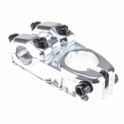 Potence INSIGHT PRO ALU 53 Mm -Vélos Urbains Soldes Boutique 600x600 115967 14818984710887