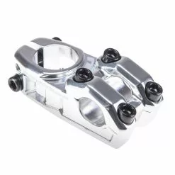 Potence INSIGHT PRO ALU 53 Mm -Vélos Urbains Soldes Boutique 600x600 115967 14818984820438 1