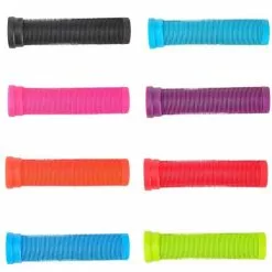 Grips ODI LONGNECK (Sans Flange) 135 Mm