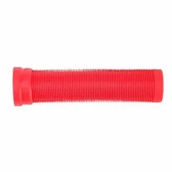 Grips ODI LONGNECK (Sans Flange) 135 Mm -Vélos Urbains Soldes Boutique 600x600 115986 15042729195364